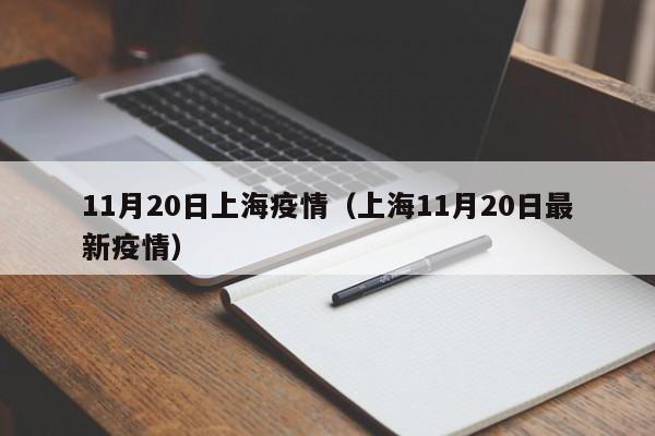 11月20日上海疫情（上海11月20日最新疫情）