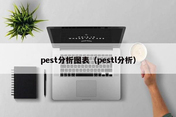 pest分析图表（pestl分析）