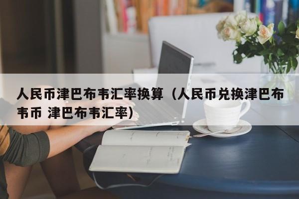 人民币津巴布韦汇率换算（人民币兑换津巴布韦币 津巴布韦汇率）