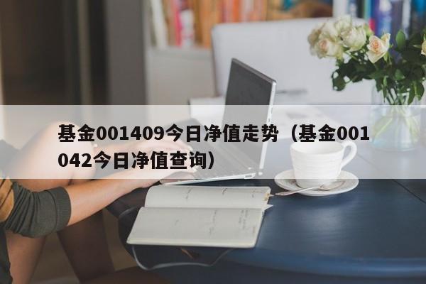 基金001409今日净值走势（基金001042今日净值查询）