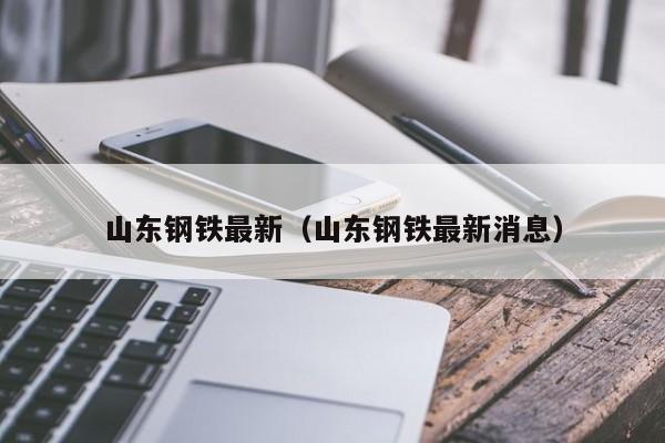 山东钢铁最新（山东钢铁最新消息）